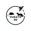 Furats3D